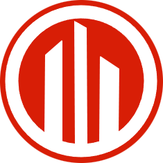 晋中印刷包装有限公司 